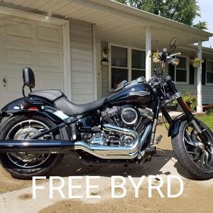 Meet your Posher, Lindsay